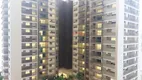 Foto 19 de Apartamento com 4 Quartos à venda, 127m² em Vila Pauliceia, São Paulo