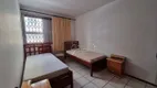 Foto 22 de Apartamento com 4 Quartos à venda, 209m² em Centro, Balneário Camboriú