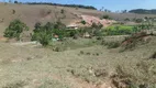 Foto 18 de Lote/Terreno à venda, 55000m² em Zona Rural, Sapucaia