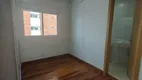 Foto 15 de Apartamento com 3 Quartos para alugar, 172m² em Vila Gomes Cardim, São Paulo