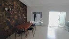 Foto 6 de Casa com 3 Quartos à venda, 300m² em Centro, Regente Feijó