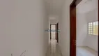 Foto 5 de Casa com 3 Quartos à venda, 79m² em Columbia, Londrina