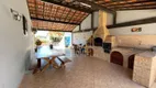 Foto 24 de Casa de Condomínio com 4 Quartos à venda, 250m² em Praia Linda, São Pedro da Aldeia