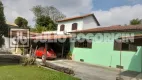 Foto 22 de Casa com 3 Quartos à venda, 480m² em Maria Paula, São Gonçalo