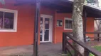 Foto 20 de Casa de Condomínio com 2 Quartos à venda, 70m² em Granja Viana, Cotia