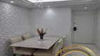 Foto 3 de Apartamento com 2 Quartos à venda, 63m² em Vila Matilde, São Paulo