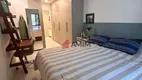 Foto 12 de Apartamento com 3 Quartos à venda, 120m² em Charitas, Niterói