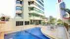 Foto 18 de Apartamento com 2 Quartos à venda, 102m² em Horto Florestal, Salvador