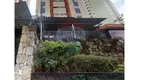 Foto 3 de Apartamento com 2 Quartos à venda, 52m² em Saúde, São Paulo