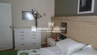 Foto 17 de Apartamento com 2 Quartos à venda, 74m² em Bavária, Gramado