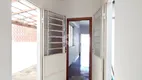 Foto 18 de Casa com 3 Quartos à venda, 128m² em Vila Ipiranga, Porto Alegre