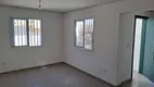 Foto 23 de Casa com 2 Quartos à venda, 97m² em Butantã, São Paulo