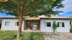 Foto 22 de Casa de Condomínio com 4 Quartos à venda, 250m² em Estrada do Coco, Lauro de Freitas