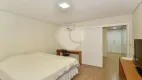 Foto 30 de Casa com 5 Quartos à venda, 605m² em Campo Comprido, Curitiba