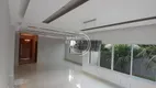 Foto 70 de Casa de Condomínio com 4 Quartos à venda, 400m² em Alphaville Nova Esplanada, Votorantim