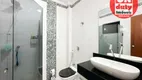 Foto 21 de Apartamento com 3 Quartos à venda, 135m² em Campo Grande, Santos