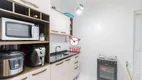 Foto 8 de Apartamento com 2 Quartos à venda, 47m² em Vargem Grande, Pinhais