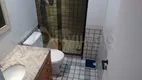 Foto 15 de Apartamento com 2 Quartos à venda, 90m² em Leblon, Rio de Janeiro