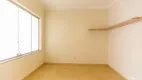 Foto 15 de Casa de Condomínio com 4 Quartos à venda, 415m² em Água Seca, Piracicaba