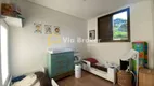 Foto 8 de Apartamento com 3 Quartos à venda, 75m² em Buritis, Belo Horizonte