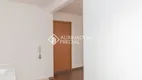 Foto 9 de Apartamento com 2 Quartos à venda, 44m² em Alto Petrópolis, Porto Alegre