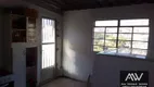 Foto 29 de Casa com 6 Quartos à venda, 200m² em Poço Rico, Juiz de Fora