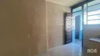 Foto 4 de Apartamento com 3 Quartos à venda, 89m² em São João, Porto Alegre