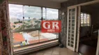 Foto 24 de Casa com 4 Quartos à venda, 230m² em São João Batista, Belo Horizonte