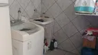 Foto 6 de Sobrado com 4 Quartos à venda, 286m² em Vila Hortencia, Sorocaba