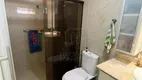 Foto 17 de Sobrado com 3 Quartos à venda, 191m² em Vila Curuçá, Santo André