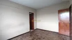 Foto 11 de Apartamento com 3 Quartos para alugar, 70m² em Ipiranga, Divinópolis