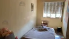 Foto 12 de Sobrado com 3 Quartos à venda, 180m² em Móoca, São Paulo