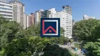 Foto 13 de Apartamento com 3 Quartos à venda, 160m² em Itaim Bibi, São Paulo