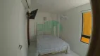 Foto 12 de Apartamento com 3 Quartos à venda, 62m² em Bairro Novo, Olinda