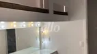 Foto 28 de Apartamento com 2 Quartos à venda, 44m² em Móoca, São Paulo