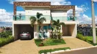 Foto 2 de Casa de Condomínio com 6 Quartos à venda, 357m² em Loteamento Residencial Reserva do Engenho , Piracicaba