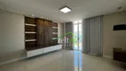 Foto 19 de Casa de Condomínio com 4 Quartos à venda, 300m² em Vale dos Cristais, Macaé