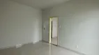 Foto 2 de Apartamento com 3 Quartos à venda, 133m² em Brasil, Uberlândia