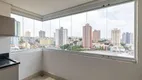 Foto 12 de Apartamento com 2 Quartos para venda ou aluguel, 67m² em Parque das Nações, Santo André