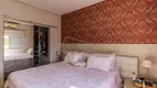Foto 20 de Casa de Condomínio com 3 Quartos à venda, 230m² em Jardim Noiva da Colina, Piracicaba