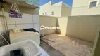 Foto 9 de Casa de Condomínio com 2 Quartos para alugar, 78m² em Jardim Residencial Florida, Iracemápolis