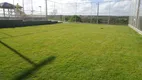 Foto 21 de Lote/Terreno à venda, 510m² em , Conde