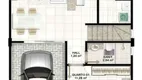 Foto 15 de Apartamento com 3 Quartos à venda, 107m² em Buraquinho, Lauro de Freitas