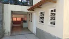 Foto 3 de Casa com 4 Quartos à venda, 254m² em Cidade Jardim, Juiz de Fora