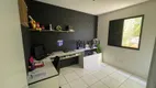 Foto 25 de Apartamento com 2 Quartos à venda, 53m² em Jardim Ísis, Cotia