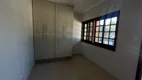 Foto 26 de Casa de Condomínio com 3 Quartos à venda, 176m² em CONDOMINIO ZULEIKA JABOUR, Salto