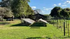 Foto 2 de Fazenda/Sítio com 2 Quartos à venda, 1m² em , Arealva