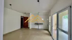 Foto 6 de Apartamento com 2 Quartos à venda, 63m² em Buraquinho, Lauro de Freitas