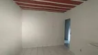 Foto 15 de Casa com 3 Quartos à venda, 100m² em Umuarama, Uberlândia