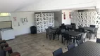 Foto 7 de Apartamento com 2 Quartos à venda, 64m² em Praia do Canto, Vitória